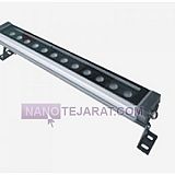 وال واشر وال واشر